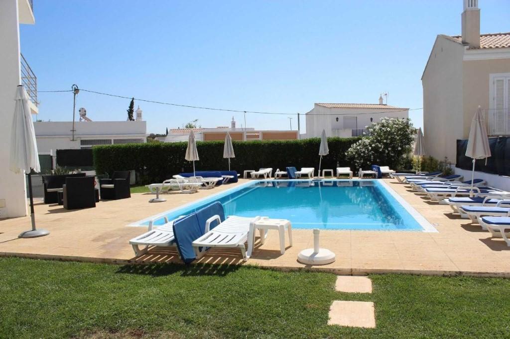 Boutique Hotel 4*